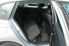 Škoda Scala FV23% SalonPL 110KM Ambition SmartLink Klimatronik LED 1WŁ Gwarancja - 12