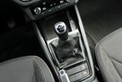 Škoda Scala FV23% SalonPL 110KM Ambition SmartLink Klimatronik LED 1WŁ Gwarancja - 15