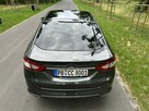 Ford Mondeo Vignale 2.0 TDCI 180 Koni Convers Panorama Sony Full Radar Super Stan - 8