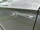 Ford Mondeo Vignale 2.0 TDCI 180 Koni Convers Panorama Sony Full Radar Super Stan - 13