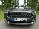 Ford Mondeo Vignale 2.0 TDCI 180 Koni Convers Panorama Sony Full Radar Super Stan - 16