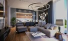 Mieszkanie Gliwice - 1