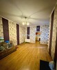 Mieszkanie Gliwice - 1