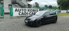 Opel Astra Stan bardzo dobry. - 1