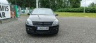 Opel Astra Stan bardzo dobry. - 2