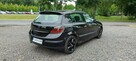 Opel Astra Stan bardzo dobry. - 4