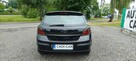 Opel Astra Stan bardzo dobry. - 5