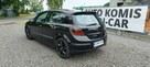 Opel Astra Stan bardzo dobry. - 6