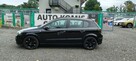 Opel Astra Stan bardzo dobry. - 7