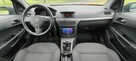 Opel Astra Stan bardzo dobry. - 8