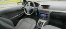 Opel Astra Stan bardzo dobry. - 9