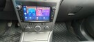 Opel Astra Stan bardzo dobry. - 10