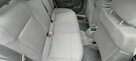 Opel Astra Stan bardzo dobry. - 11