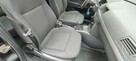Opel Astra Stan bardzo dobry. - 12