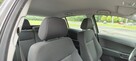 Opel Astra Stan bardzo dobry. - 13