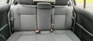 Opel Astra Stan bardzo dobry. - 14