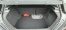 Opel Astra Stan bardzo dobry. - 15