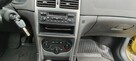 Peugeot 307 Krajowy, drugi właściciel. - 10
