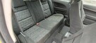 Peugeot 307 Krajowy, drugi właściciel. - 11