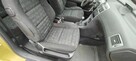 Peugeot 307 Krajowy, drugi właściciel. - 12