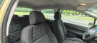 Peugeot 307 Krajowy, drugi właściciel. - 13