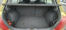 Peugeot 307 Krajowy, drugi właściciel. - 14