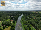 Działka budowlana Błędowo gm. Pomiechówek, - 1