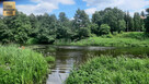Działka budowlana Błędowo gm. Pomiechówek, - 2