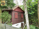Działka budowlana Błędowo gm. Pomiechówek, - 4