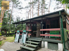 Działka budowlana Błędowo gm. Pomiechówek, - 8