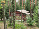 Działka budowlana Błędowo gm. Pomiechówek, - 12