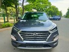 Hyundai Tucson - 8