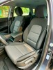 Hyundai Tucson - 10