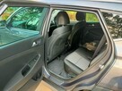 Hyundai Tucson - 12