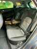 Hyundai Tucson - 13