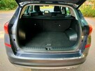 Hyundai Tucson - 14