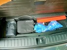Hyundai Tucson - 15