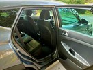 Hyundai Tucson - 16