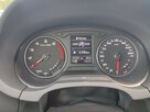 Audi A3 Salon Polska fv23% - 4