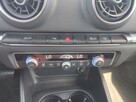 Audi A3 Salon Polska fv23% - 5