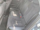Audi A3 Salon Polska fv23% - 6