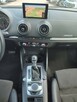 Audi A3 Salon Polska fv23% - 10