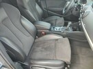 Audi A3 Salon Polska fv23% - 12