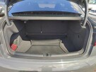 Audi A3 Salon Polska fv23% - 14