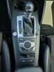 Audi A3 Salon Polska fv23% - 16