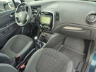 Renault Captur Nawigacja podgrzewane fotele kamera - 4