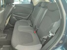 Renault Captur Nawigacja podgrzewane fotele kamera - 6