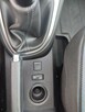 Renault Captur Nawigacja podgrzewane fotele kamera - 8