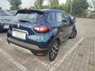 Renault Captur Nawigacja podgrzewane fotele kamera - 16