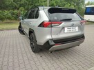 Toyota RAV-4 1-właściciel fv23% - 2
